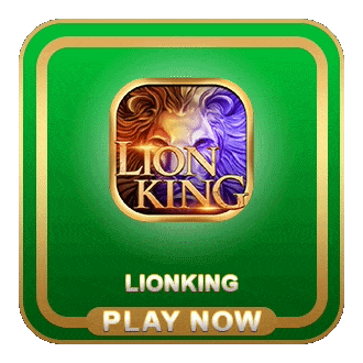 LION KING